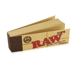 RAW WITH ROACH