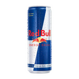 REDBULL 355ML