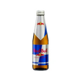 RED BULL GLASS  250ML