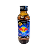 REDBULL THAI GLASS 145ML