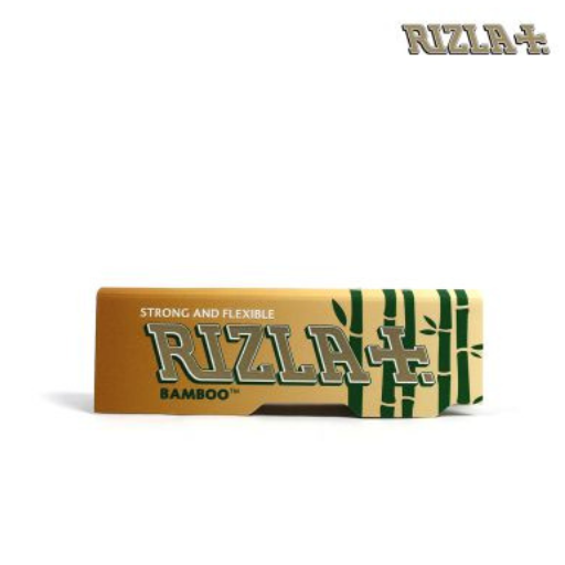 RIZLA BAMBOO