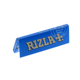 RIZLA BLUE MEDIUM