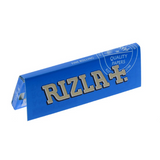 RIZLA K/S BLUE