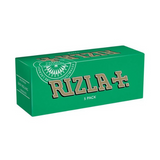 RIZLA MULTIPACK