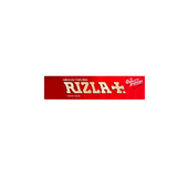 RIZLA RED MEDIUM