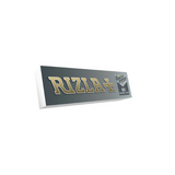 RIZLA SILVER MEDIUM