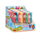 SEA SIDE SWEET LOLLIES