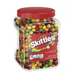 SKITTLES ORIGINAL 444ML