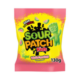 SOUR PATCH KIDS WATERMELON