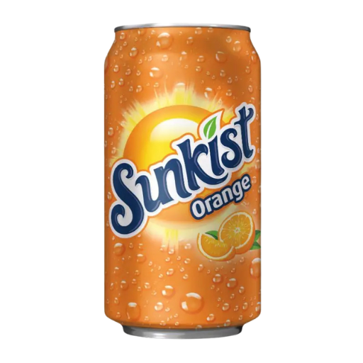 SUNKIST