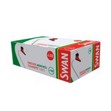 SWAN MENTHOL TUBES