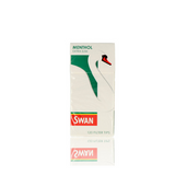 SWAN MENTHOL