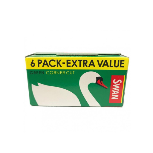 SWAN MULTIPACK