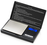SCALABILITY SYM-100
