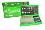 GLOW SCALE