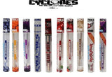 CYCLONES CONES (PACK OF 24)