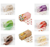 RIPS (BOX OF 24)
