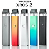 Vaporesso Xros 2 kit