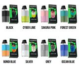 Vaporesso Xros Cube kit