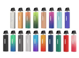 Vaporesso  Xros Mini Kit