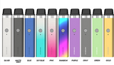 Vaporesso  Xros Kit