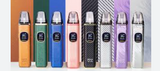 Oxva Xlim Pro 2 Kit