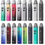 Oxva Xlim Pod Kit