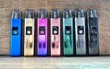 Voopoo Argus G Kit