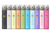 Geekvape Sonder Q2 kit