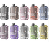 Aspire Gotek X Kit