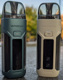 Vaporesso Luxe X Pro Kit