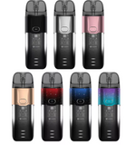 Vaporesso Luxe XR Kit