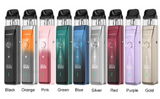 Vaporesso Xros Pro Kit
