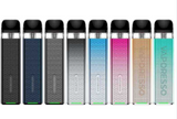 Vaporesso Xros 3 Mini Kit