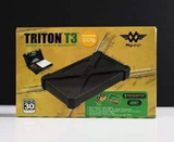 TRITON T3