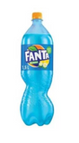 FANTA BLUE 1.5LTR (PACK OF 6)