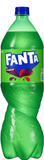 FANTA TROPICAL 1.5LTR (PACK OF 9)