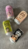 LADY BOBA BUBBLE TEA 315ml (PACK OF 24)