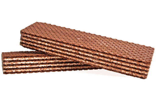 MUNCHIES WAFFERS (BOX OF 12)