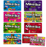 MIKE AND IKE THEATER BOX (BOX OF 12)