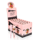 LADY PINK CONES (BOX OF 32pack)