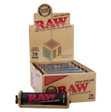 RAW ROLLING MACHINE (Box of 12)