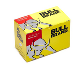 BULL BRAND ULTRA SLIM TIPS