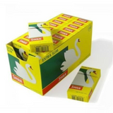 SWAN EXTRA SLIM TIPS