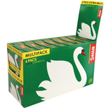 SWAN MULTIPACK 6 X 24