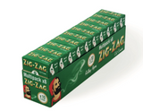ZIG ZAG 8 MULTIPACK