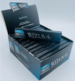 RIZLA PRECISION