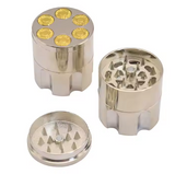 BULLET GRINDERS (BOX OF 12)