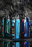 GEEKVAPE B60 KIT