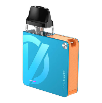 VAPORESSO XROS NANO